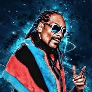 Meet your Posher, Benjamin